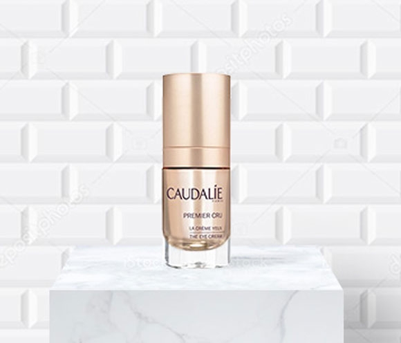 Ikeriane - Creme emolliente keratoreductrice aux A.H.A